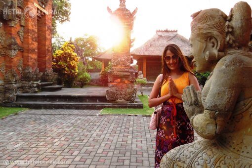 Bali,-Indonesia-- | Chirag Virani | Hetal Virani