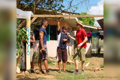 Uvita,-Heredia,-Costa-Rica | Chirag Virani | Hetal Virani