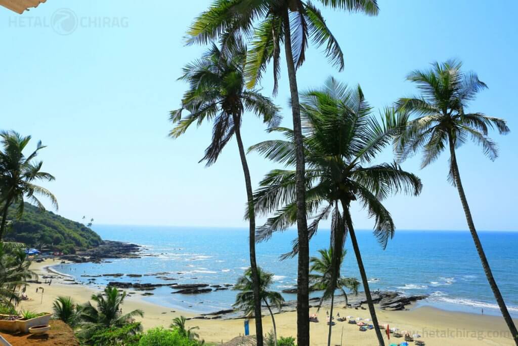 Goa, India