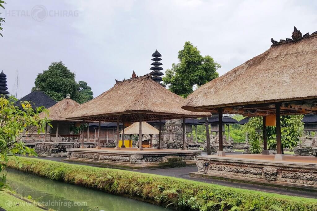 Ubud, Bali